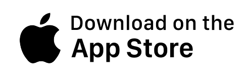 App Store