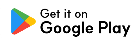 Google Play