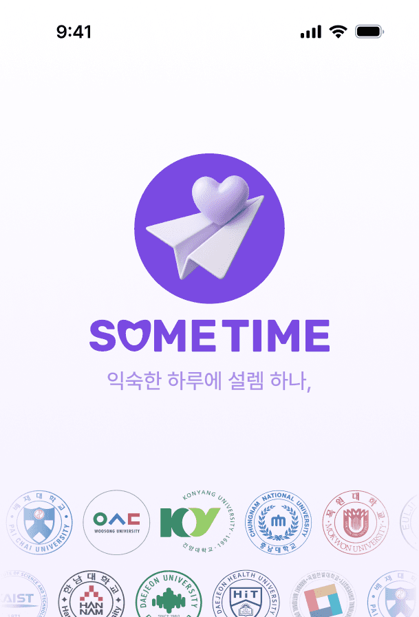 [썸타임 이야기 11] 일본 진출을 상상하며 배운 것 — 썸타임 콘텐츠 대표 이미지
