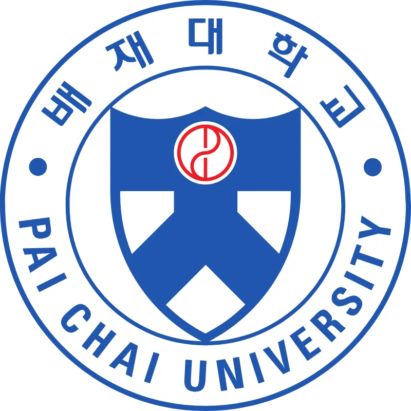 배재대학교