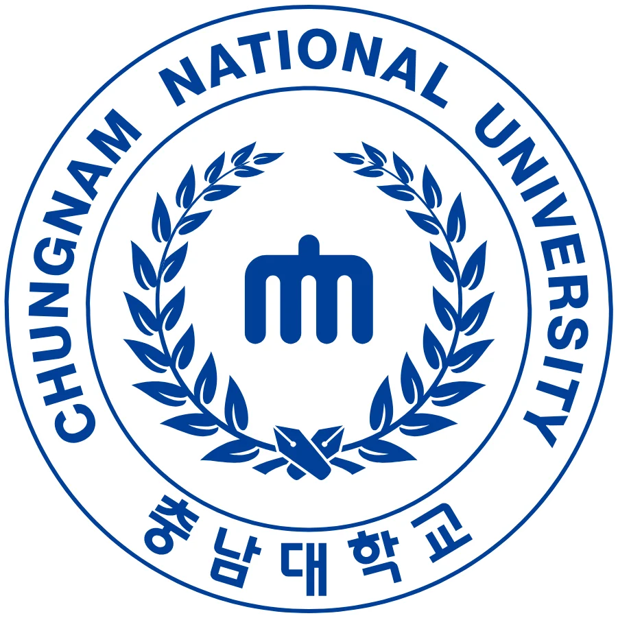 충남대학교