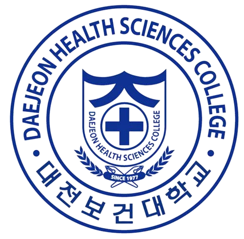 대전보건대학교