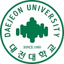 대전대학교