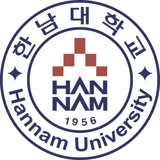 한남대학교