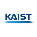 KAIST