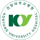 건양대학교 메디컬캠퍼스