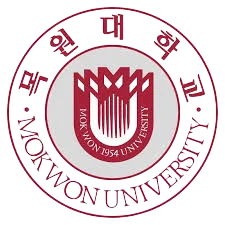 목원대학교