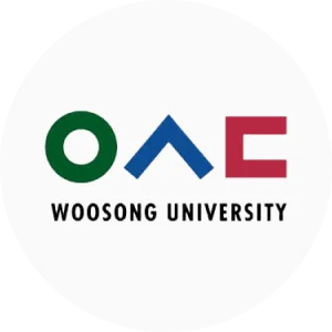 우송대학교